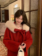 �}�Q�tɫ����ë�I��q�������Ů���b�¿�Ӻ����L��ë������