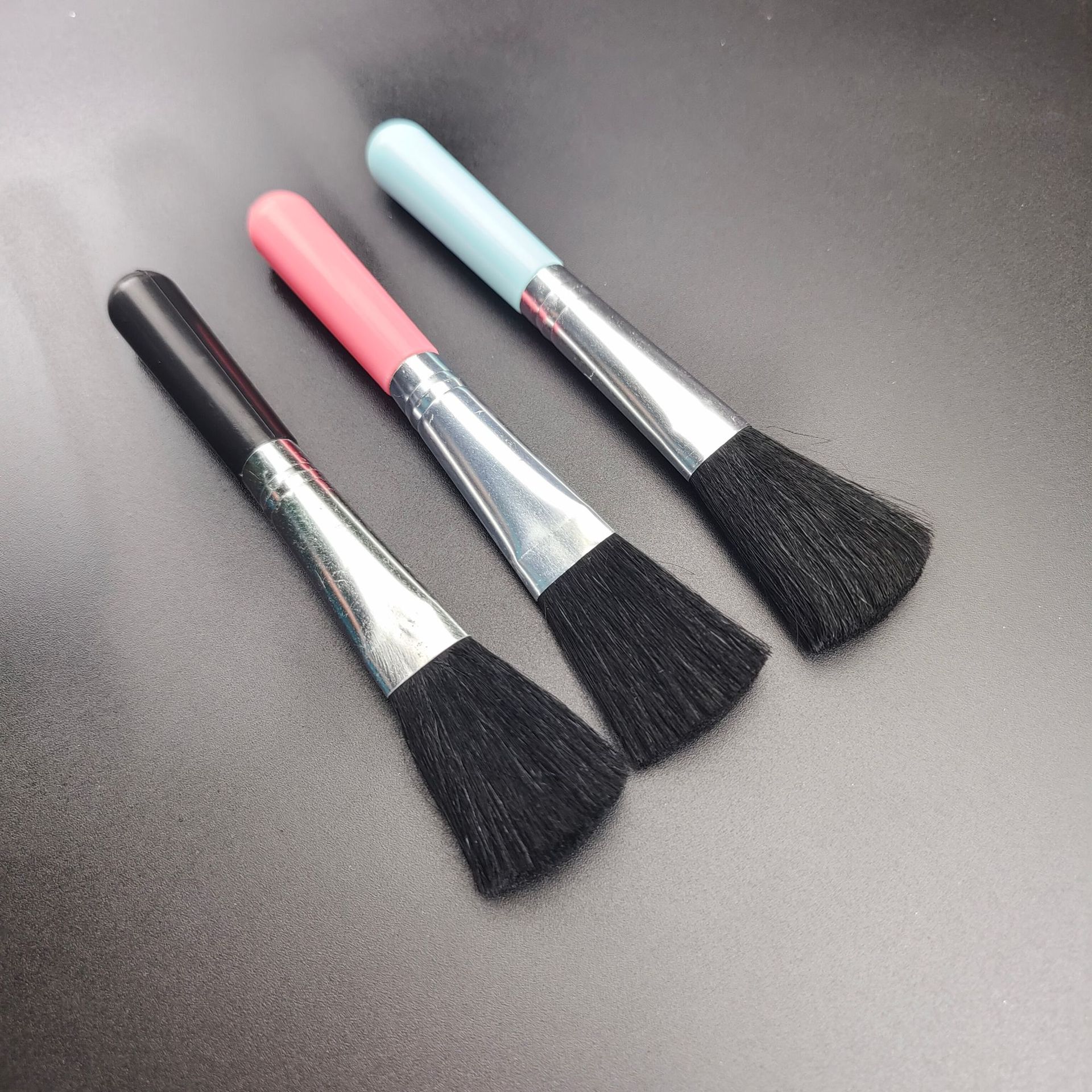 微信图片_202211180923419