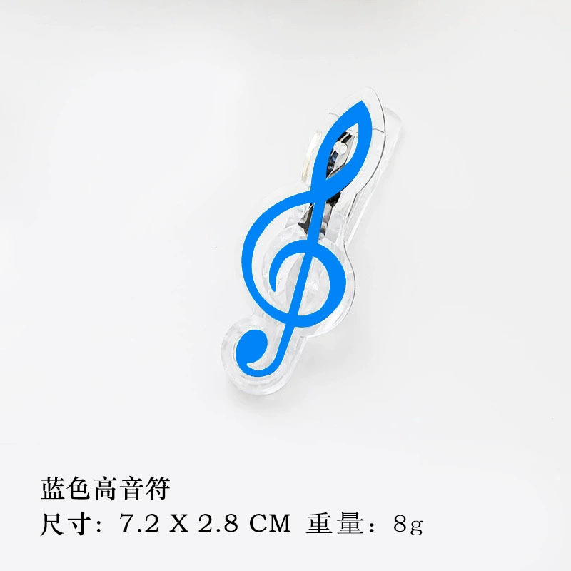 �������Ӹ������׼�ǿ�����׼����ָ������������׼д����ľ���Ʒ