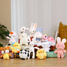 耳׿�������ż���ޙCë�q���С����ɐ۹��г���ץ�C���޶YƷ