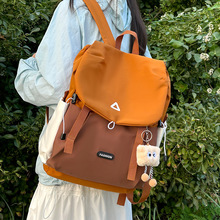 �����p���Ů2025�¿����e�����������p���\�ӱ�����W����X����