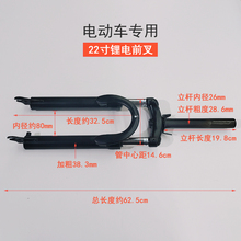 ���{��܇ ǰ�p��20�� 22�� 24�� �ƿ܇늄�܇ ���׿� ǰ�����