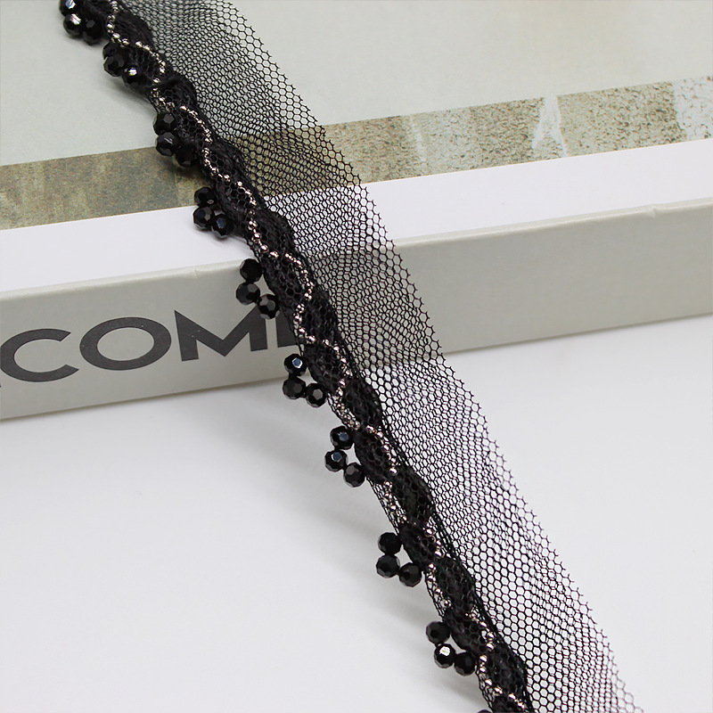 ��ɫ��ɴ�����������߸��� ���ȹװ������װ�� ������ɴ������