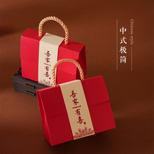 ϲ�ǺнY��߼����ǺЌ����M�º��ӻ�Y���b�Y�п���ʽϲ�Ǵ����l