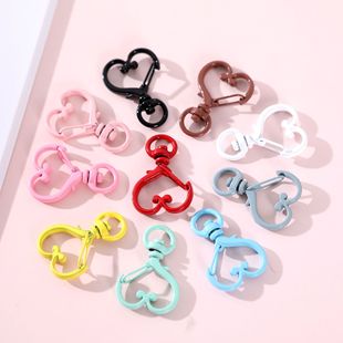 ��ɫ�Ͻ����ο����Ŀۿ��ṷ�ې���耳׿�DIY�Ʒ����ֹ����Ʒ