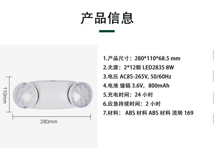 O1CN01QMZrgt1ByuuYOIcoo_!!958500015-0-cib.jpg?__r__=1720426831855