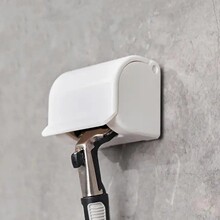 �๦���ք���횵���܏���ճ�h�����Դ���^���h�κ����ռ{֧��