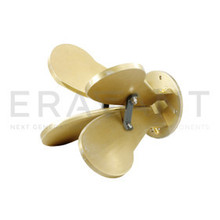 Sagemillimeter SAV-0130430883-SF-U4-QR �p�O���쾀