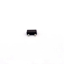 ���ɵ�·SI2301BDS-T1-GE3-VB SOT-23���ܵ�ԴIGBT���ֶ����־���