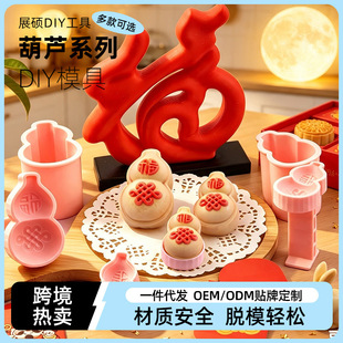 ���Jϵ�������DIY�ģ�߷��水���ֹ������z�^�決���⹤��