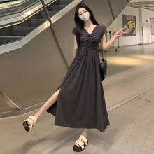 С�������� �͹źձ����I�_���B��ȹ���L���ļ�2025��ʽ�¿���|