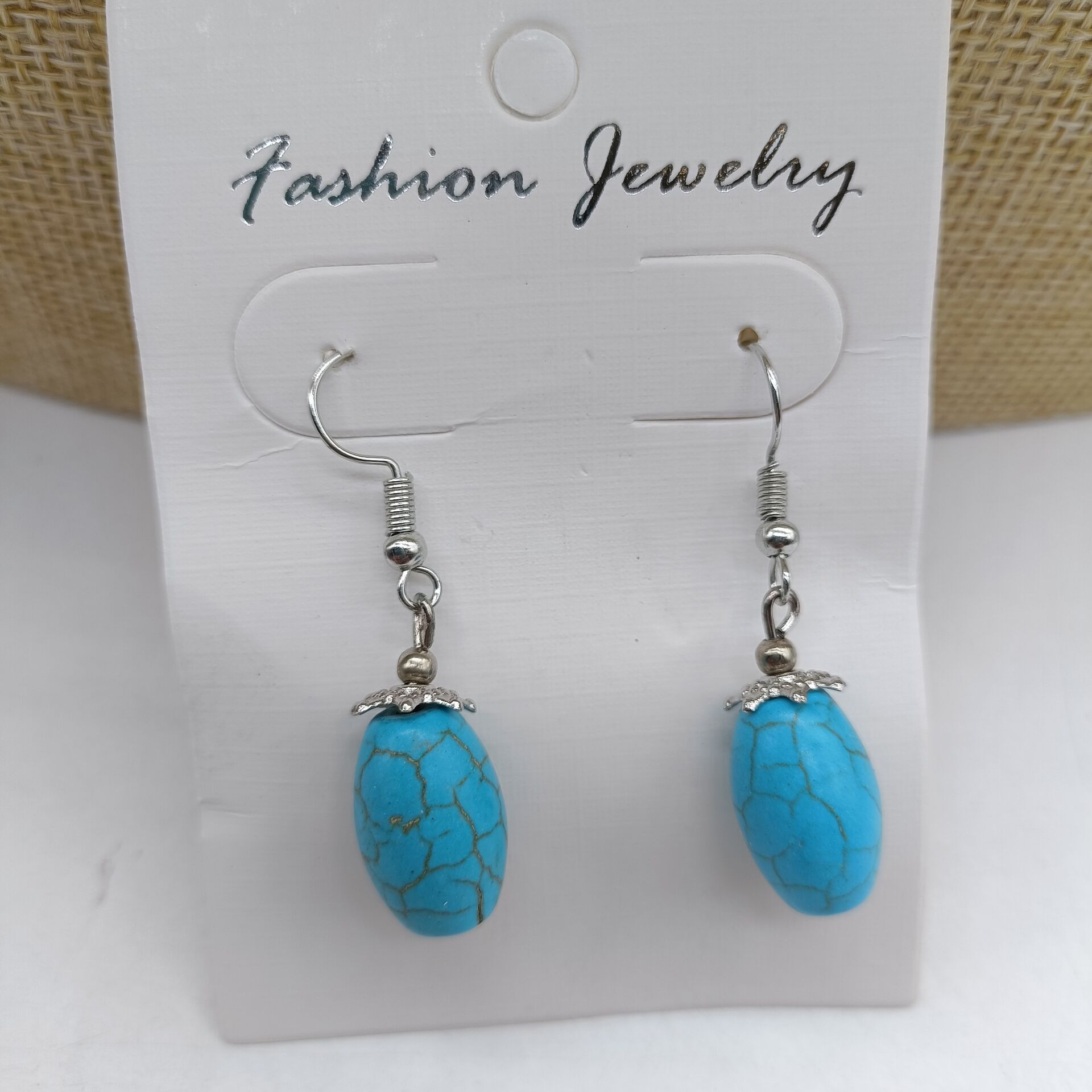 QQ图片20230526112008