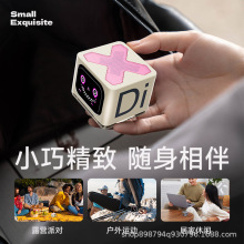 ����AI�{����������yʽ����������С����푶YƷ���l��������