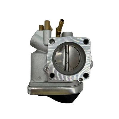 Suitable for Volkswagen Drossel