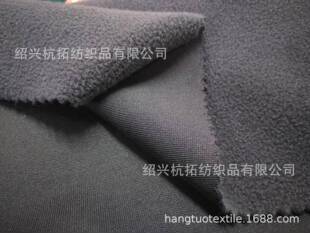 ᘿ�340g��z�ޜ��ޓu���q  TC�u���q   ��ů���e���דu���q����