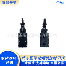 �S�ҹ���ֱ�I�͟��C �͟��C�����_�P ֱ�I�_�P ��܇����_�P