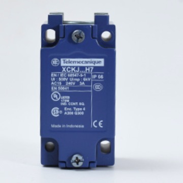 德国品牌正品 限位开关 XCKJ...H7 ZCK-J1H7 ZCKJ1H7