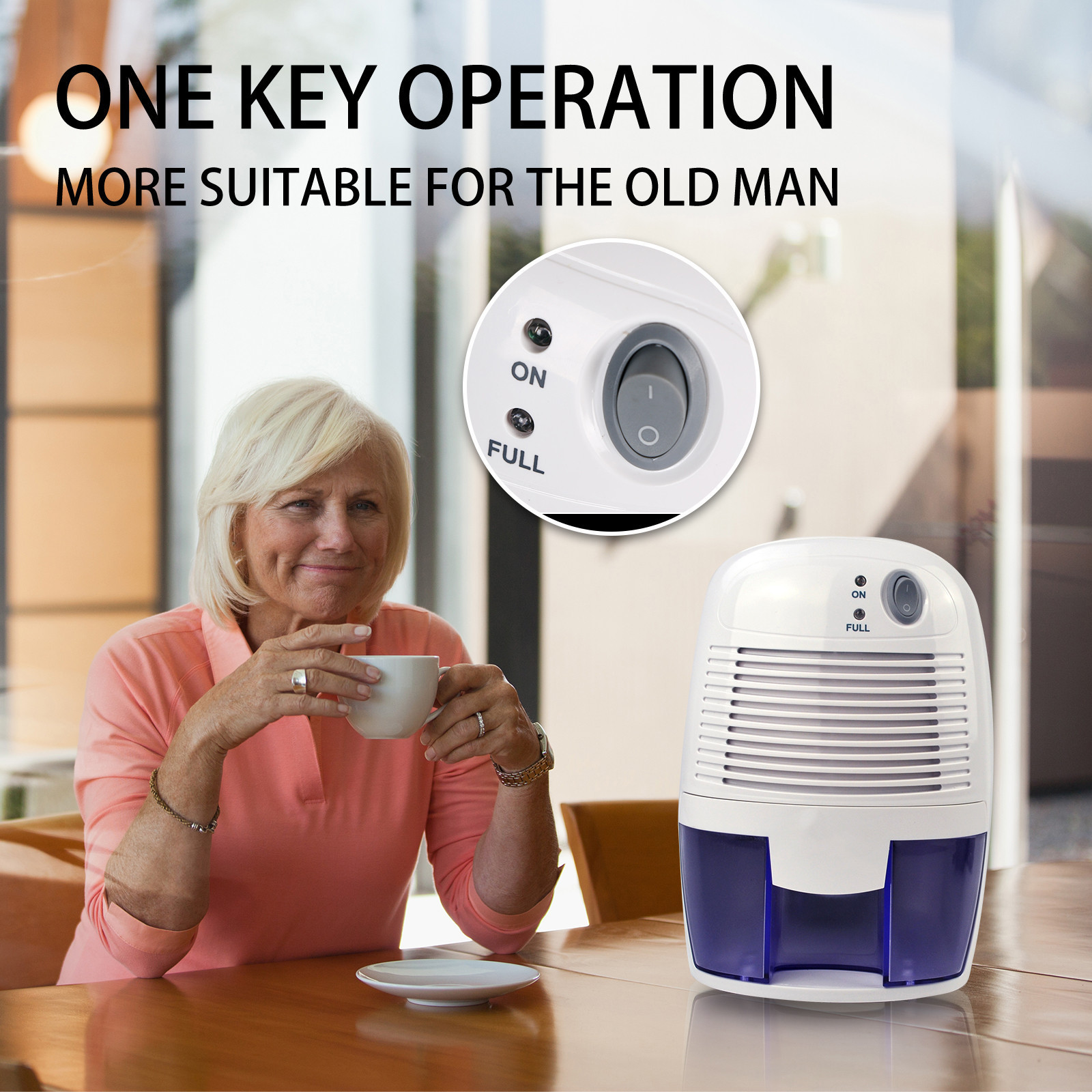 O1CN01jW2zAs2CI9Z7D5pPl_!!9436