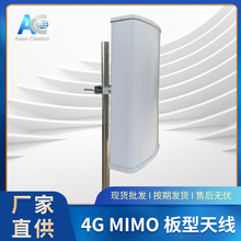 4G/5G������������쾀�o��LTE���w��̖���̶��������D��