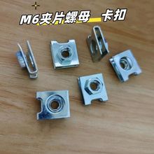 ��ĸ�ƿ܇�AƬ��ñĦ��܇늄�܇�⚤�ݽz���Ϛ�܇�ƹ̶�̤�忨��