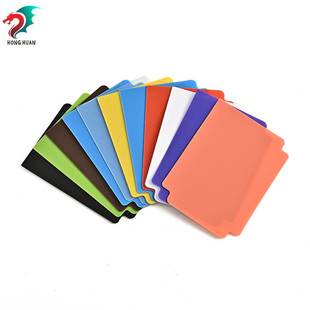 �������������ƿ�Ƭ�ָ�Ƭ�Α������ɉ�PTCG���Г��������