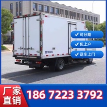 �߲�ˮ�����r�i���Ѓ�����܇ ��������V1���܇ С���{�����܇