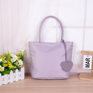 �羳�n��С��Ů��������̽�Ůʿ�μ�����ֶY��Y���հ���