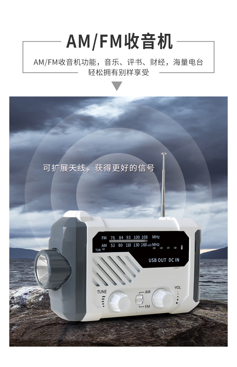 290 Chinese details page_03