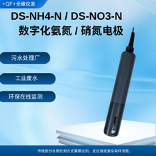 ���ֻ�����/����늘O��ˮ�|�x���x��늘O IP68��ˮ�O�y̽�^