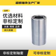 85*100*95����F�׹��̙Cе���ú�C�Չ��C�S�׷ǘ�������ĥ�S��