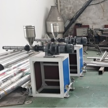 �|ݸ�̼� &Phi;25 С�͔D���CС����늾���|�ÔD���C���C