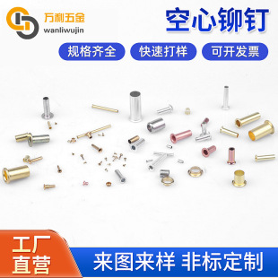 �~�����T� �F�����~�ܠ��T��~�u���Tᔿ����~�T��B�Ӽ��S��