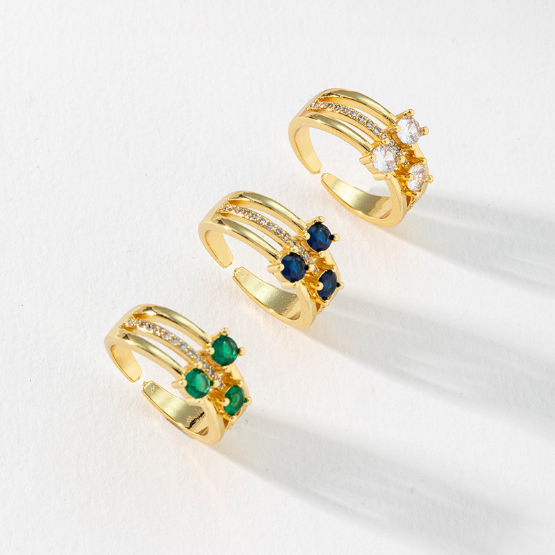 IMG_3546(20220915-122232)