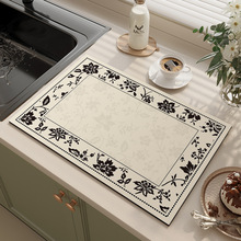 ��ʽ�N��̨����ˮ�|ˮ�۞rˮ�|�l���gϴ��ˮ���^̨�汣�o�|