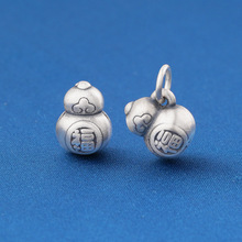 S990�y��녺��J����С���������K��DIY����������3DӲ�y