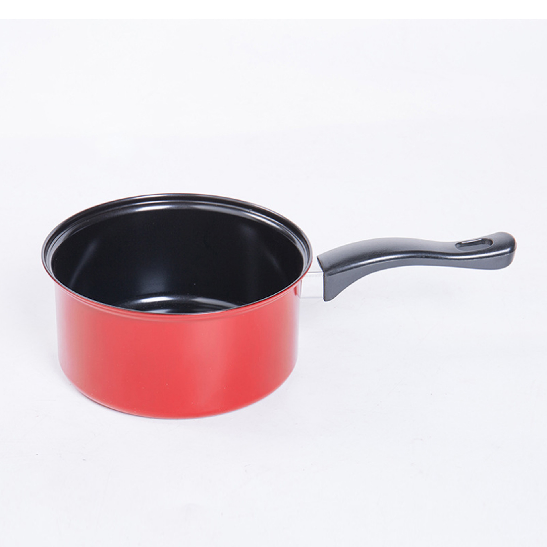 铝锅4件套 OR-2102