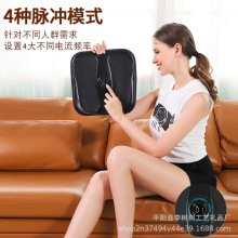 �S��ֱ�lUSB��늽��j�B�����_�װ�Ħ��װ�Ħ��������Ů�_�װ�Ħ