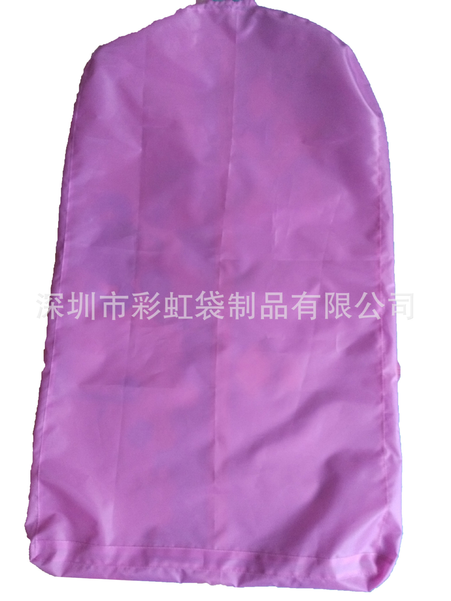 ���Ҷ����޷Ĳ���װ���´�������װ���ɷ�װ�������������ΰ�װ��