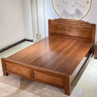 ����ʽ����ľ1.8���î�Y���M䁌�ľ��ȫ��ľ1.5�׷¹ŵ��p�˴�