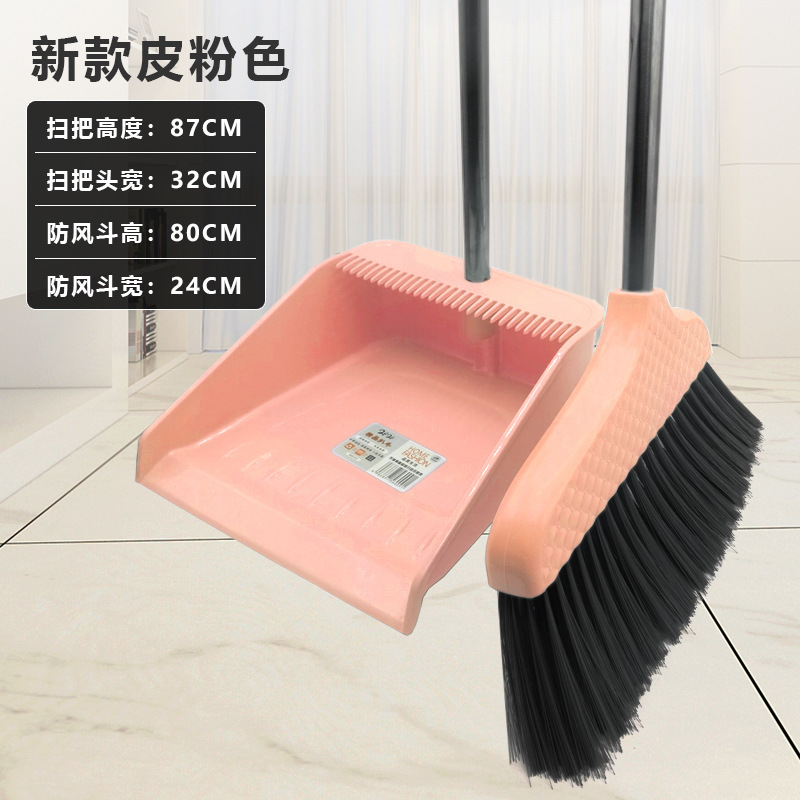 21489228534_486582299