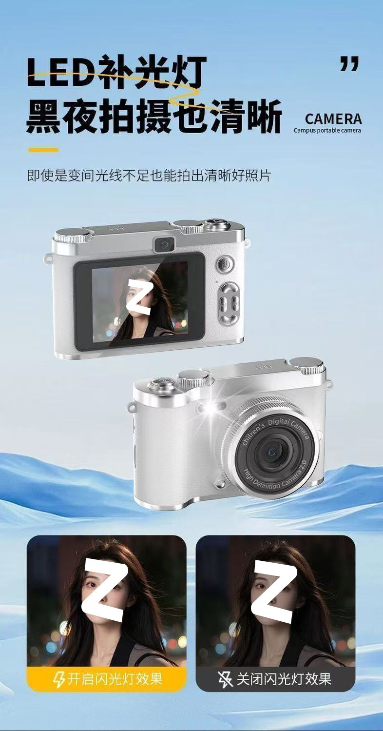 f79b0eaa-5fc3-4ec7-ba0c-b5a79b8bf13d.jpe