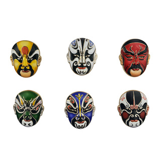 �¿���پ���Ę�V����Ї��L�����������Ļ��b�Ʒ���Ԅ������