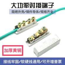 10ƽ���Ӿ����� �X���^�^���B�� 늾��B�������ʌ����^�����o