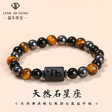 ���|�錚3A��Ȼ�S����ʯ��đʯʮ��������朕r�КW���羳�ִ����l