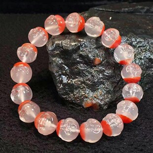 ��Ȼ�ϼtЦ���ִ� ���\���^�ߒ�����Ƀ��o�s���ȸ���ɹ���Ѫ�tF