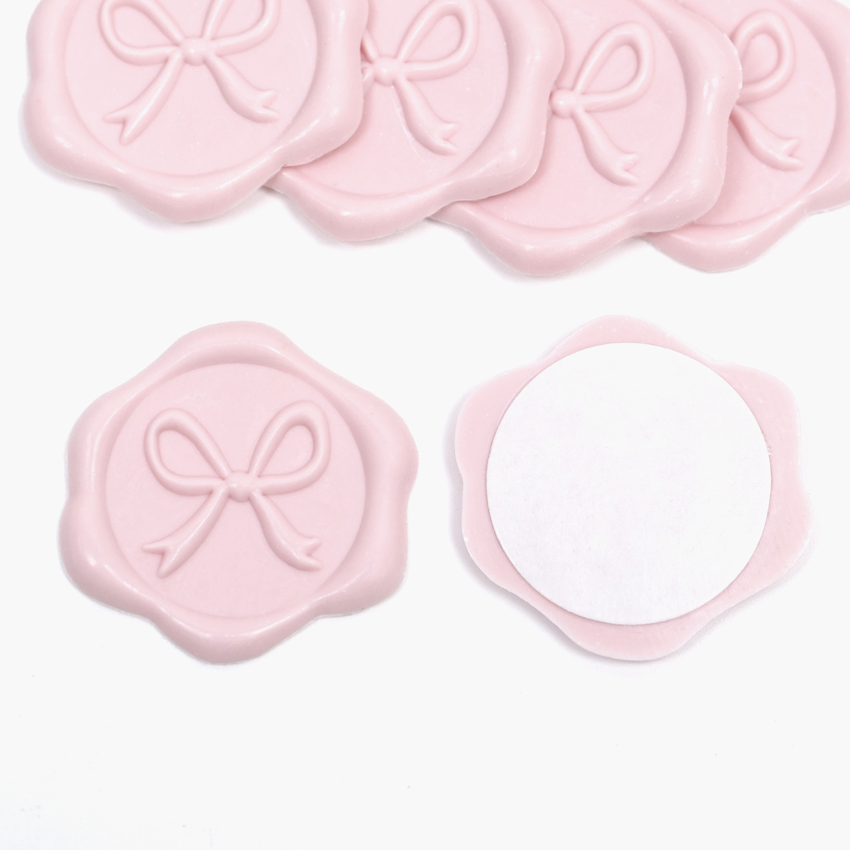 sello de cera en relieve sobre carta de amor tarjeta postal sello pegatinas de regalo sello de cera sello de cera sello de cera impresión de pintura de fuego