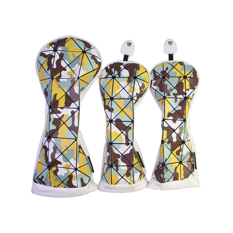 �߶������θ�ľ���ױ����׷�ˮPU������ת���ֺ���ľ����1/3/5/UT