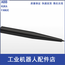 ABB������ 3HAC12766-1 �ӹ����� ���