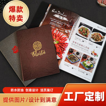 ���V�OӋ�ˆ�����퓸ߙn���bƤ�|���������n������偟�������