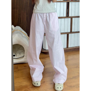skims��ɫ�l�y���ѝ˯ѝ����ֱͲѝ�ϵ����eѝ�⴩�ޏ��LѝŮ��